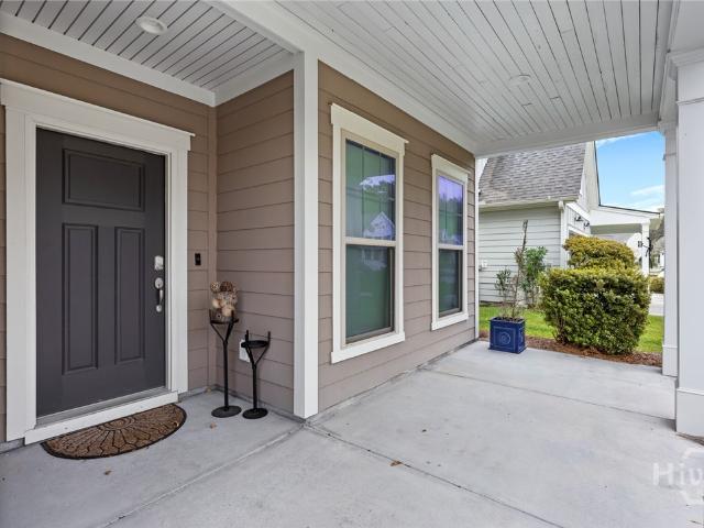106 Harvest Hill