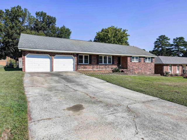 106 Hexham Circle