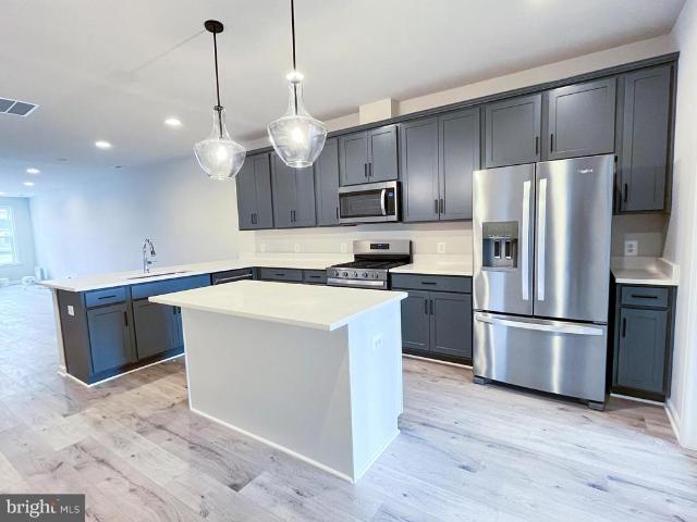 106 Heirloom Way