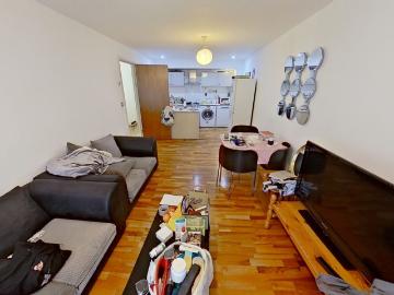 106 Hemisphere Edgbaston Similar Properties