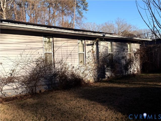 106 Hickory Drive