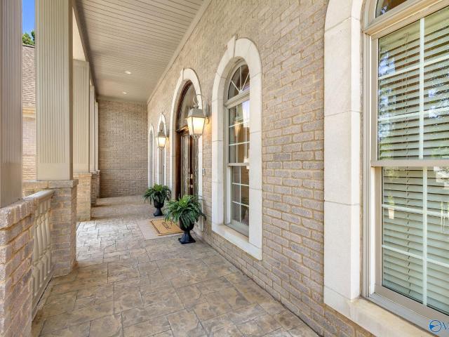 106 Hidden Springs Court