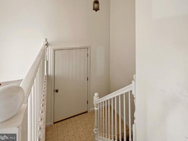 106 Hillside Avenue