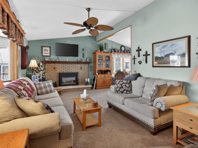 106 Hilltop Court