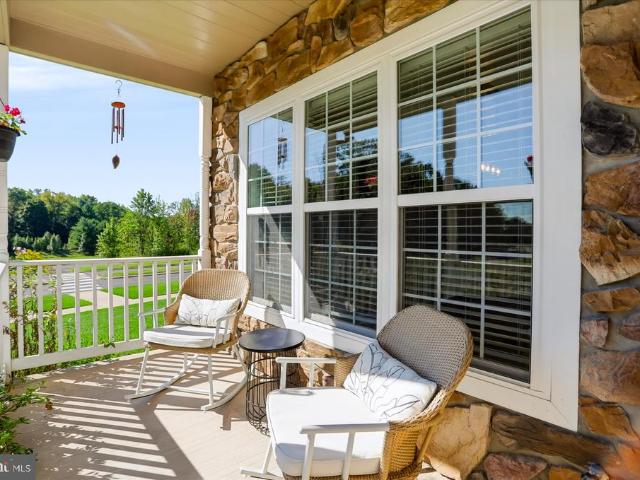 106 Hunter Wood Way