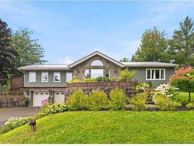 106 Indian Mountain Rd, Indian Mountain, NB, E1G 3B1 house for sale | Listing ID NB147570 | Royal LePage