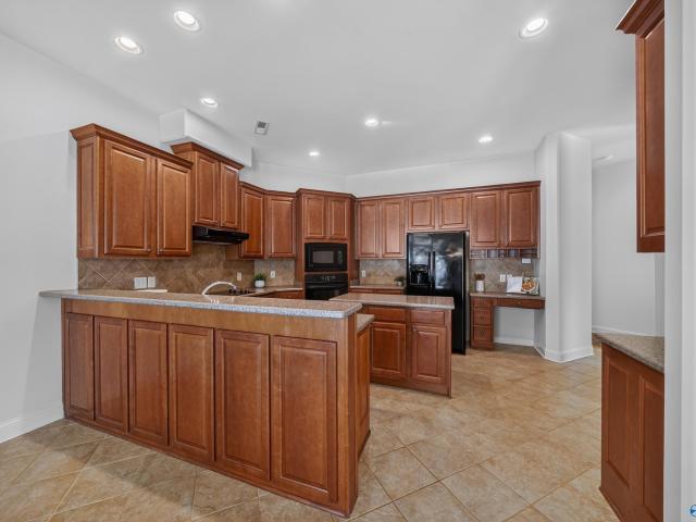 106 Indian Valley Road