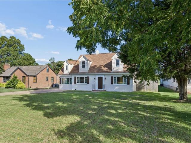 106 Ivy Home RD