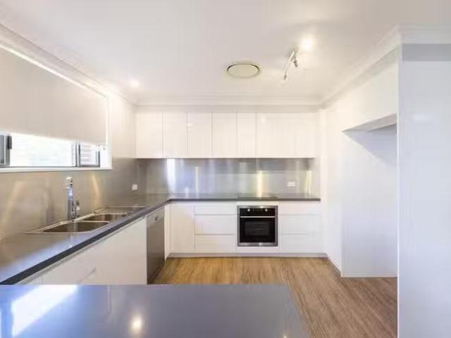 106 Johnston Street, North Tamworth, NSW 2340