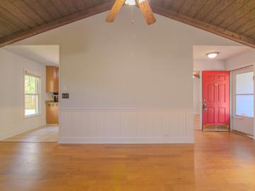 106 James Road