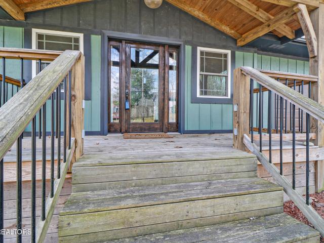106 Jasper Drive