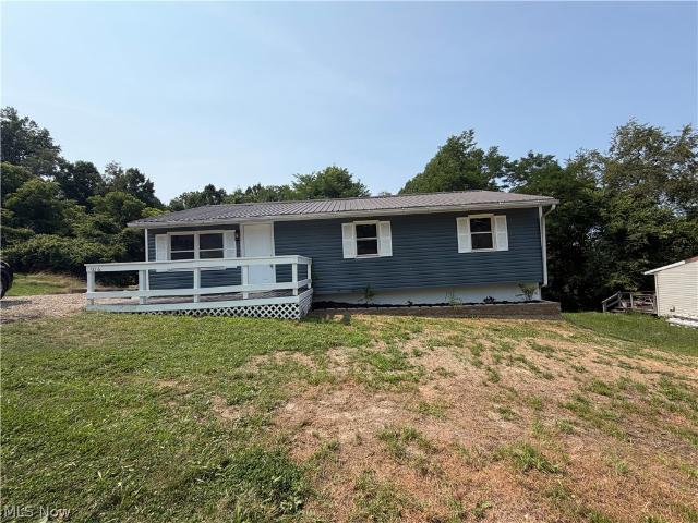 106 Jennifer Drive