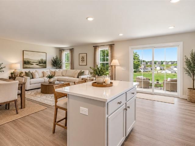 106 Jessica Ct