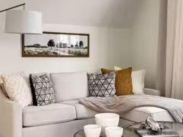 106 Onyx Cove, Balzac, AB, T4B 5T5 house for sale Listing I.