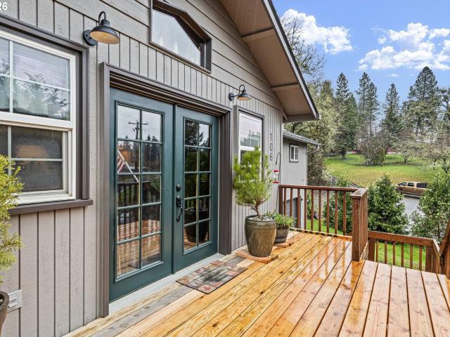 106 odille ct