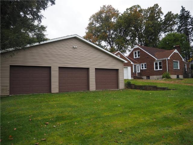 106 Orchard Dr