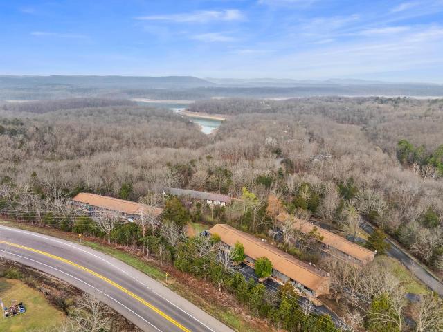 106 Oriole Lane # 106