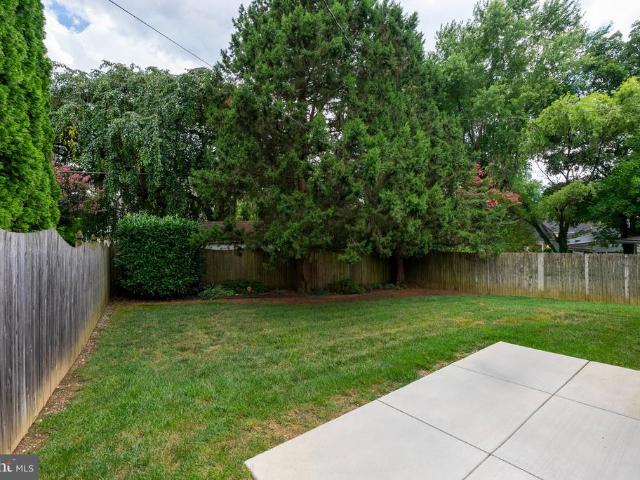 106 Overcrest Road