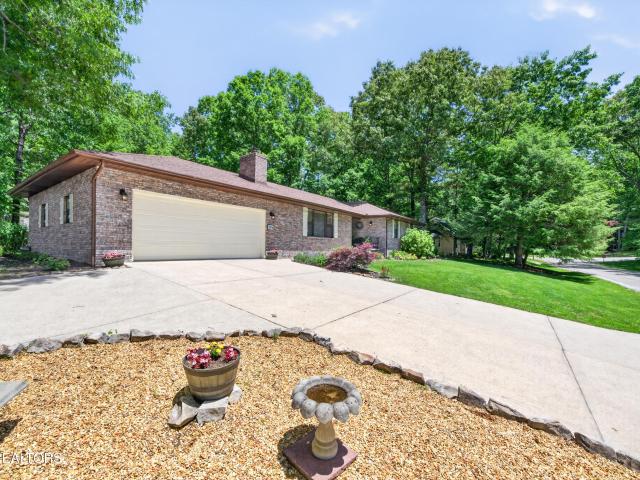 106 Overlook Cove
