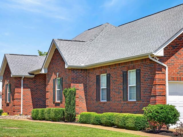 106 Overlook Ct