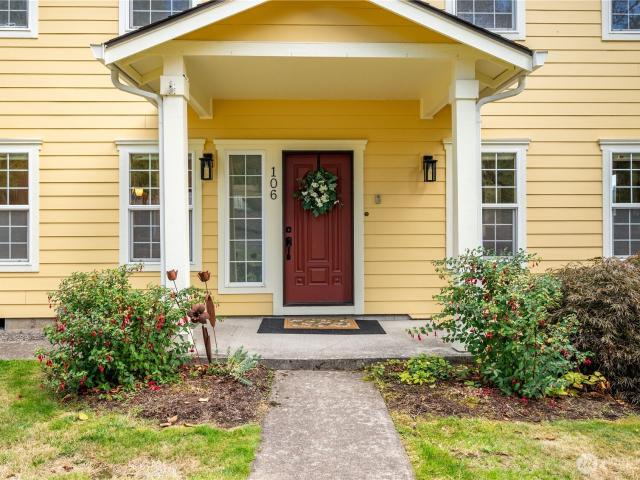 106 Owl Creek Court