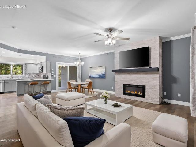 106 Oxford Drive # 1