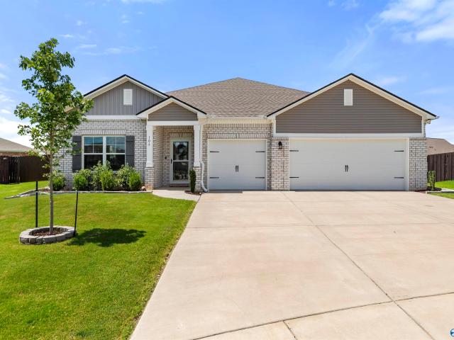 106 Lottie Belle Court