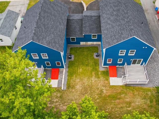 106 LOCK Street # A