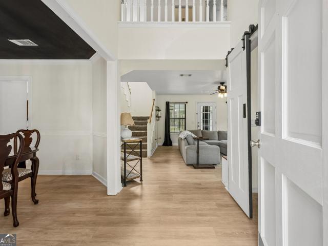 106 Longwood Road