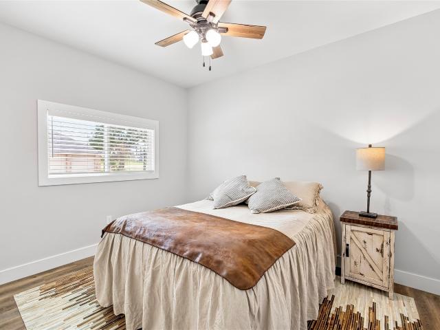 106 Laurel Oak Circle