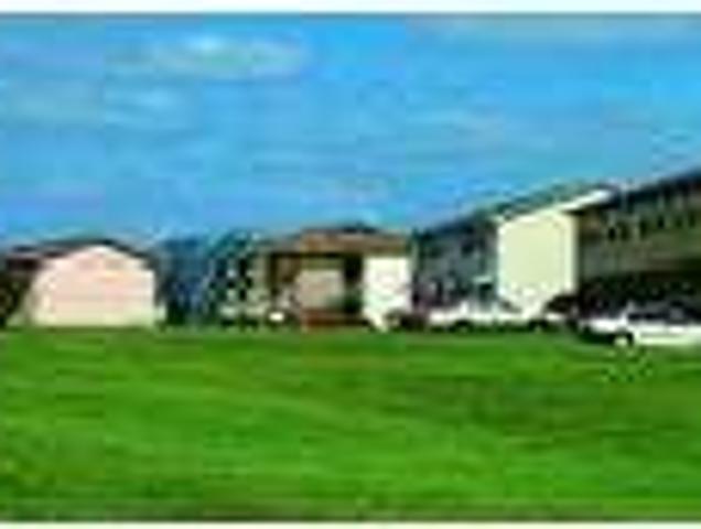 106 Laurie Drive Rolling Hills