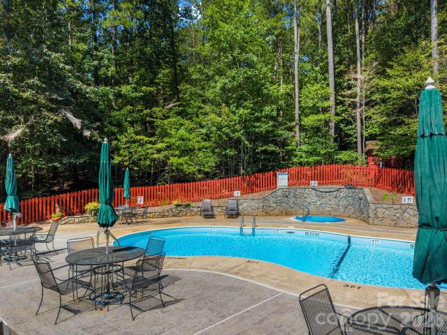 106 Lake Terrace Drive
