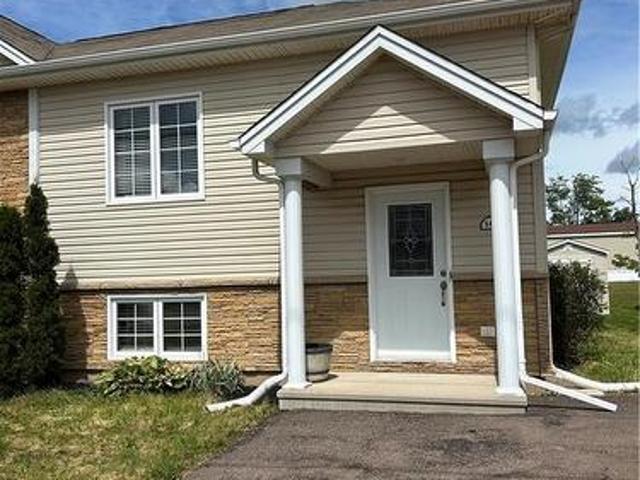 106 Lakeburn Ave, Dieppe, NB, E1A 0Y7 house for sale | Listing ID NB146736 | Royal LePage