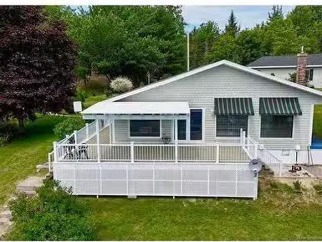106 Lakeside Dr, Bayside, NB, E5B 2X9 house for sale Listin.