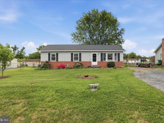 106 Lakeview Court