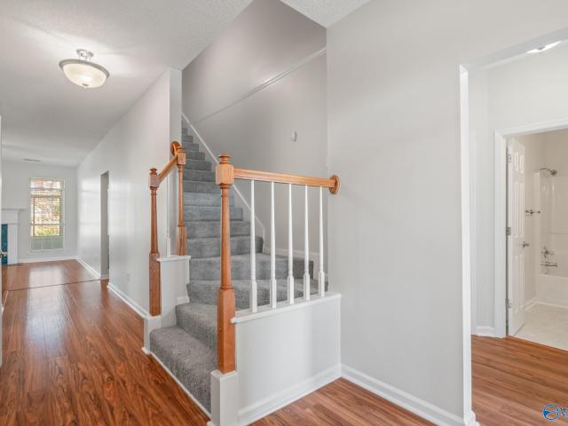 106 Lancaster Court