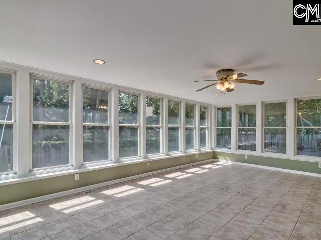 106 Land Of Lakes Boulevard