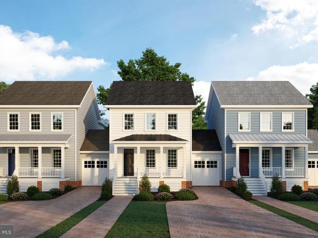 106 Landing Ln, Chestertown, MD 21620 | MLS #MDKE2005