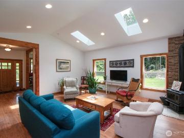 106 Leda Lane