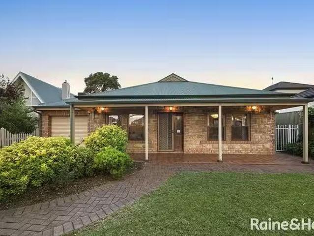 106 L'estrange Street, Glenunga, SA 5064