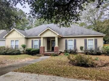 106 LILAC LN, DOTHAN, AL 36305