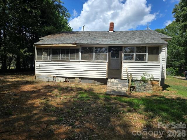106 Lily Street