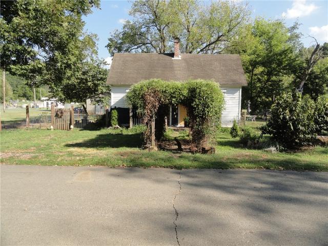 106 Limestone Street