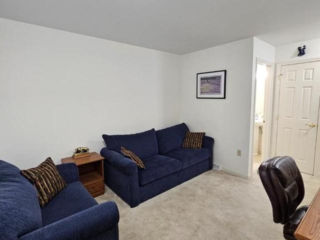 106 Lincoln Avenue
