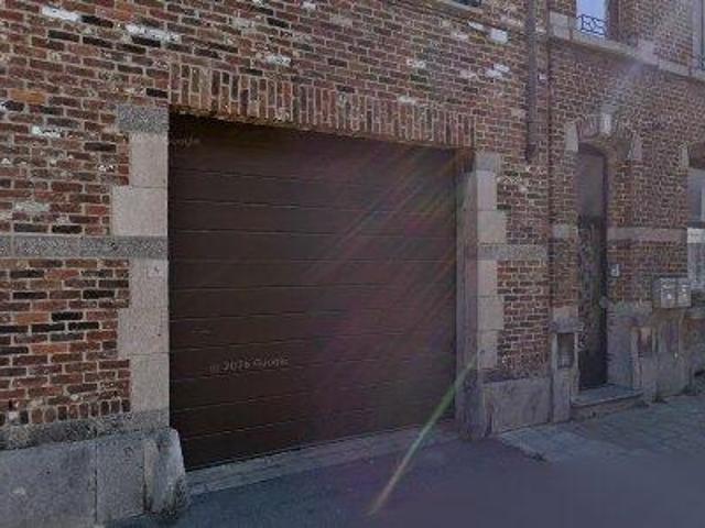 106 m2 apartment for rent in Manage