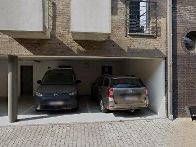 106 m2 apartment for rent in Namen
