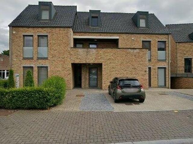 106 m2 apartment for rent in Bree