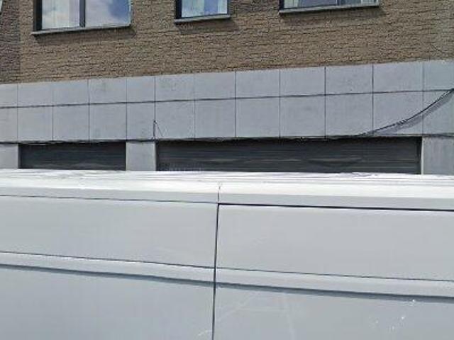 106 m2 apartment for rent in Brussels Jette