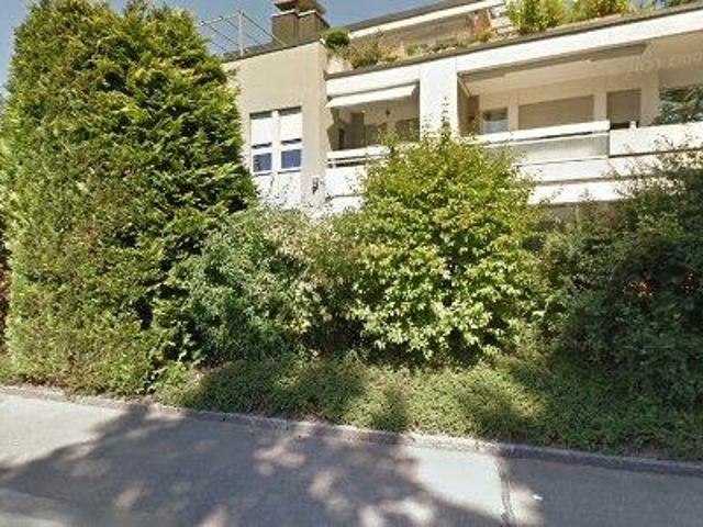 106 m2 apartment for rent in Dietikon