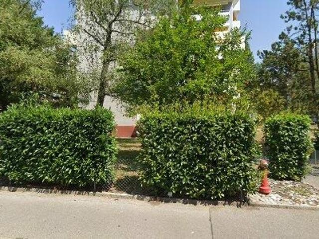106 m2 apartment for rent in Geneva Plainpalais